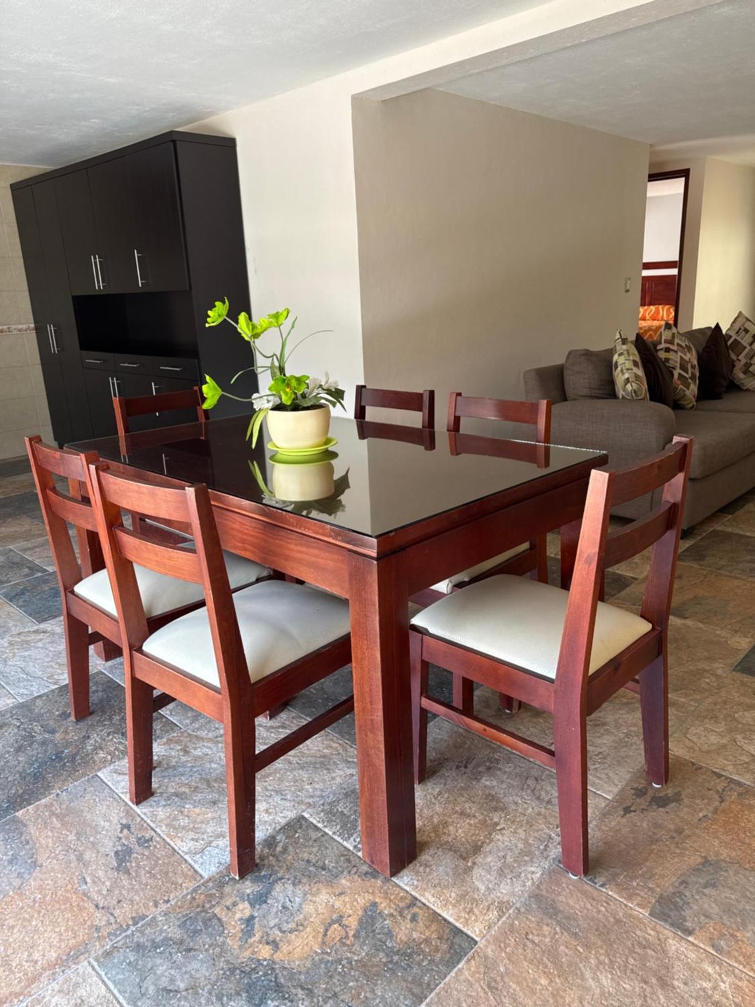 Hotel Suites Don Miguel Tlatlauquitepec Eksteriør billede