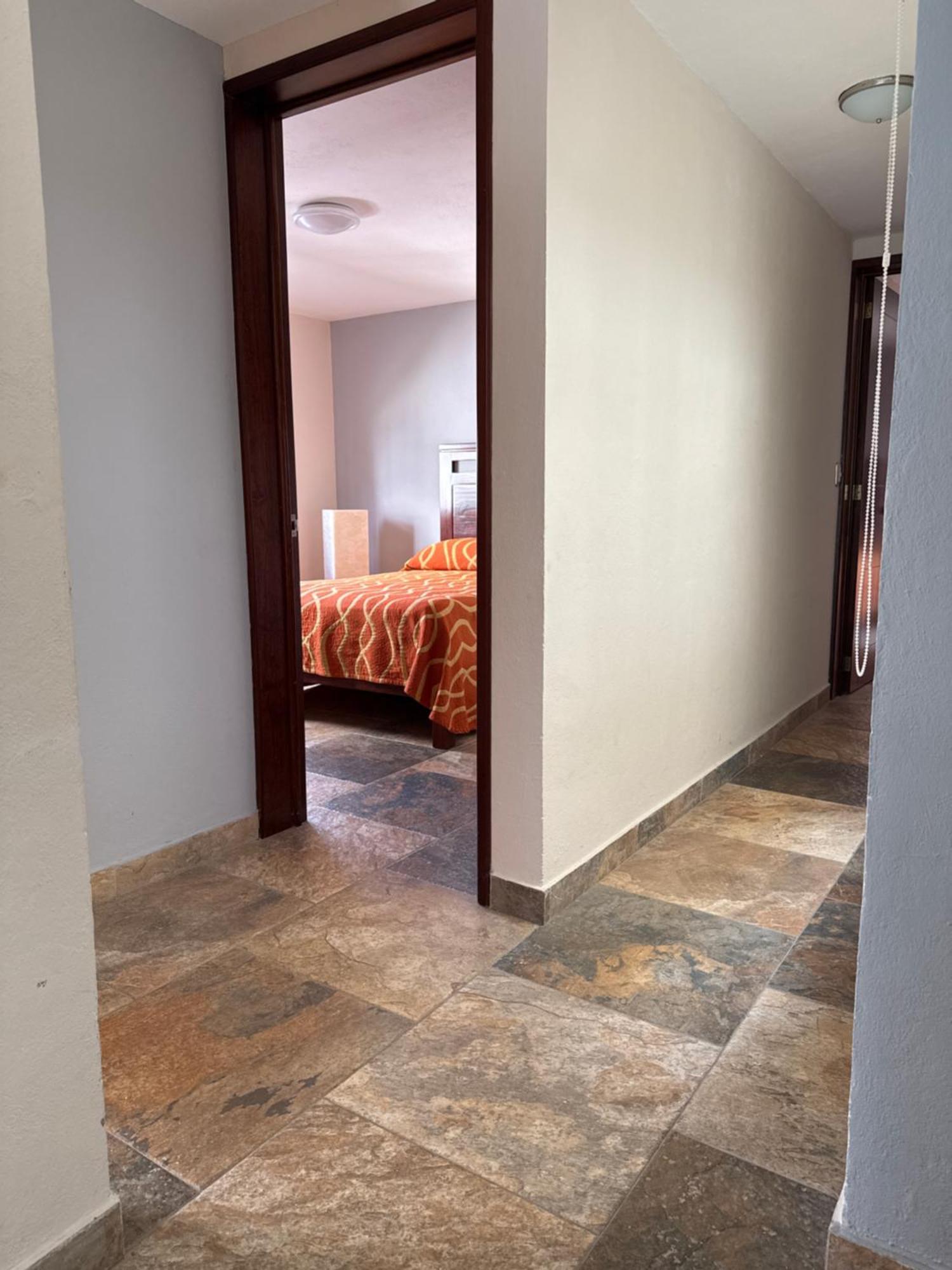 Hotel Suites Don Miguel Tlatlauquitepec Eksteriør billede